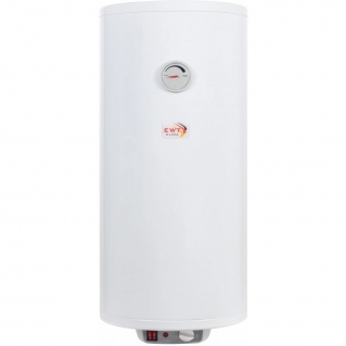 EWT Clima Runde Slim AWH/M 80 V купить в Запорожье Водонагреватель EWT Clima Runde Slim AWH/M 80 V в Запорожье
